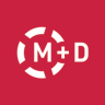 M+D Dienstleistungs GmbH